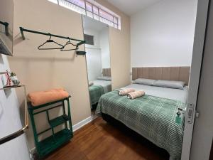 Pousada Monte Gerizim