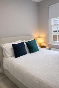 Stunning 2BR in the heart of chelsea