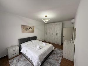 Modern Apartment withcomforts