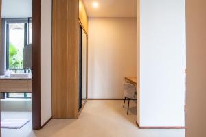 Laina Villa Nyanyi Beach