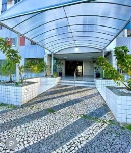 Apartamento temporada