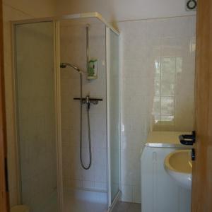 Haus Annemarie - Balaton Vacation Homes