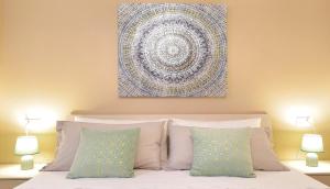 Villa Emanto SicilyMyHome