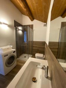 DiVittorio Studio - CasaMellini