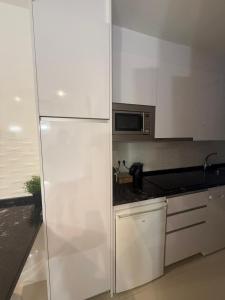 Sol & Centro Málaga