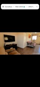 Mtwalume Holiday Resort no 49