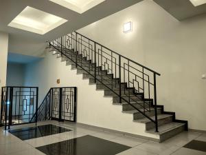 Kościuszki 19 Wawel