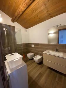 DiVittorio Studio - CasaMellini