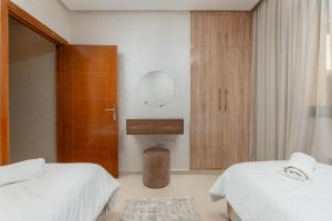 Beautiful Apartment in Agadir