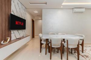 Beautiful Apartment in Agadir