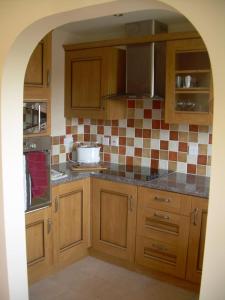 The Lodge at Ketton Park -Stamford & Rutland Water