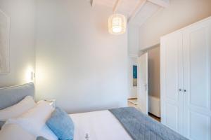 Villa Oliva with Private Pool by Konnect