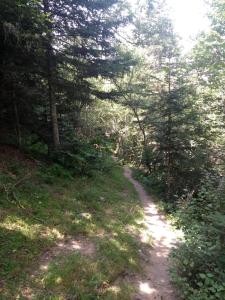 Appartement 4 Personnes Val Louron Loudenvielle Génos