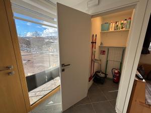 Casa dei BROCA - Cavalese Val di Fiemme