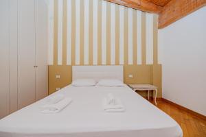 Bnbest Walk in Duomo 4-6 Pax