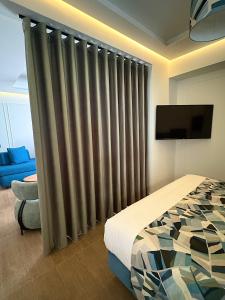 Garment District Suites