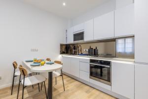 LB Vacation Rentals I Fully Renovated Apt Min from Palais - Beach