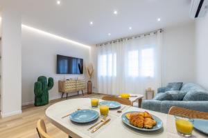 LB Vacation Rentals I Fully Renovated Apt Min from Palais - Beach