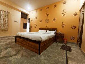 Hotel Shri Ram INN