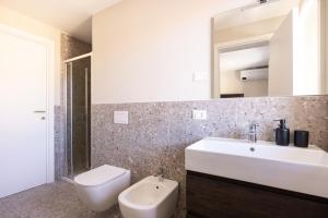 PALAZZO CIVIDALE - Central Luxury Suite 03