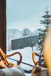 Leśne Zacisze - domek na uboczu