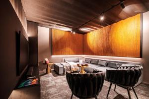 Hideout Villas - Villa Elvin