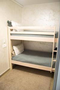 Vista Mar Torrevieja