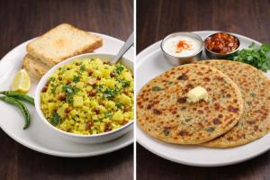 Stay Guru Resort Farm Villa