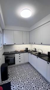 Fifteen São Miguel - City Center