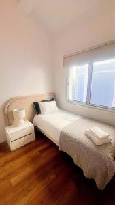 Fifteen São Miguel - City Center