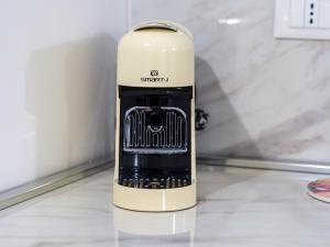 Lorenteggio APT - wifi - Metro - stadio