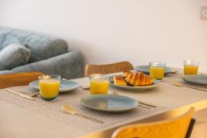LB Vacation Rentals I Fully Renovated Apt Min from Palais - Beach