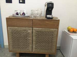 Villa le Bougainvillea