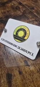 Appartamento Sole Pineta