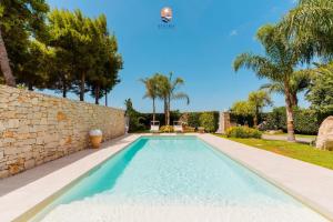 Villa Gaia By Vivimy