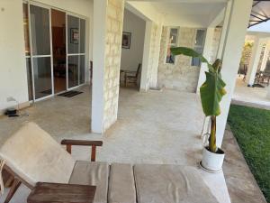 The Art House Diani