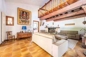 La Cigaliere - Piscine Privée