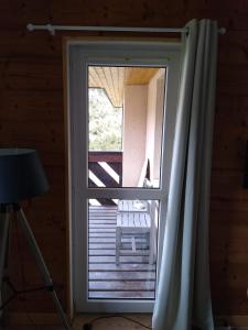 Appartement 4 Personnes Val Louron Loudenvielle Génos