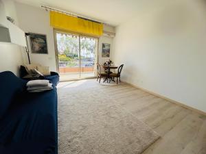 Suite Semeria 466 - Sanremo