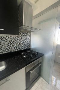 Apartamento Inteiro próximo Expocenter