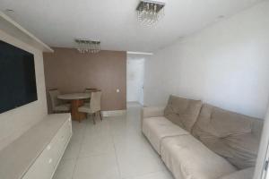 Apartamento Inteiro próximo Expocenter