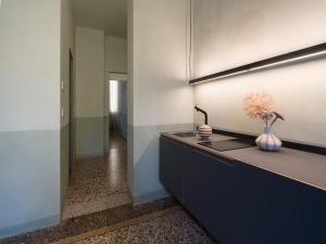 Palazzo Archimede Bilocale in palazzo storico