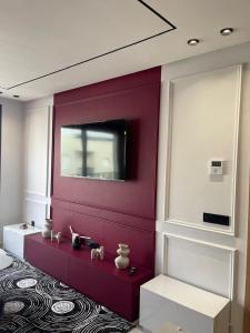 Central Casablanca Parking & Stress-Free Arrival