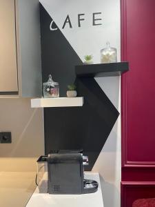 Central Casablanca Parking & Stress-Free Arrival