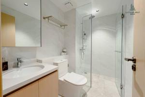 Le Conde BKK1 by City living & you