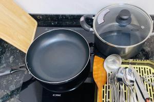 Le Conde BKK1 by City living & you