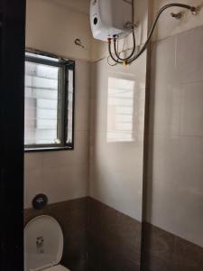 Punawale tathwade 1bhk