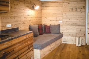 Ferienwohnung Jöppla