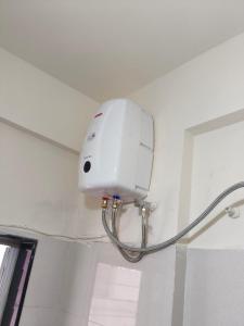 Punawale tathwade 1bhk