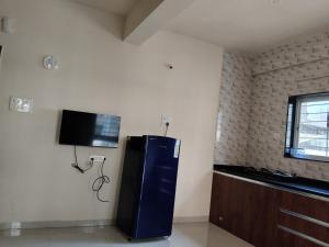 Punawale tathwade 1bhk